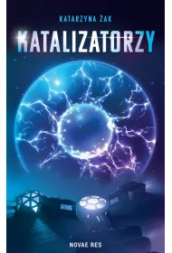 Katalizatorzy