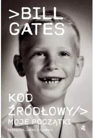 Kod �r�d�owy. Moje pocz�tki