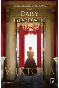 eBook Wiktoria mobi epub
