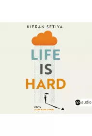 Audiobook Life is Hard mp3