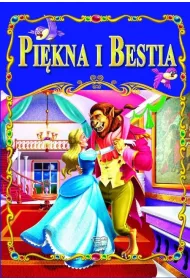Pi�kna i Bestia