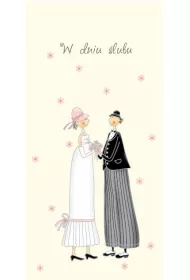 Karnet DL �lub