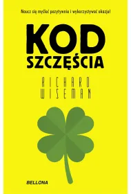 Kod szcz�cia