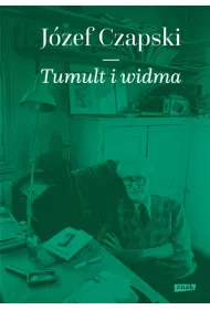 Tumult i widma