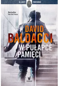W PU�APCE PAMI�CI