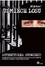 U�miech losu