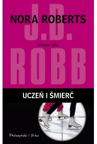 Ucze� i �mier�