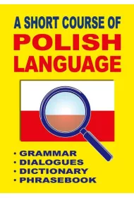 A short course of Polish language