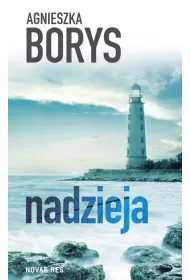 eBook Na krawdzi widelca. Spowied bulimiczki mobi epub