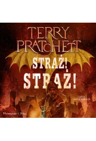 Audiobook Stra�! Stra�! mp3