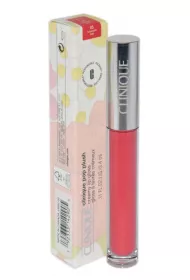 Clinique Byszczyk do ust chubby pop plush creamy lip gloss 05 Rosewater Pop 3.4 ml