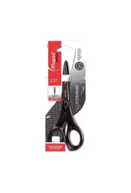 Maped No�yczki Expert 17 cm