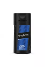 Bruno Banani Magic Man el pod prysznic 250 ml