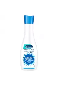 Dr. Beckmann Perfumy do prania i kul do suszarek wieo 250 ml