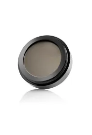 Paese Matowy cie do powiek 671 Kashmir Mono 2.65 g
