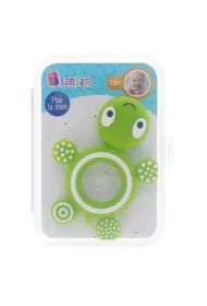 Gryzak ��wik BAM BAM 515066