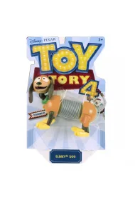 Toy Story 4 Figurka Cienki