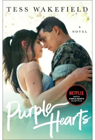 Purple Hearts
