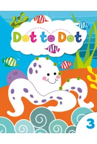 Dot to Dot 3