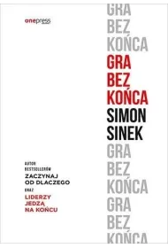 Gra bez ko�ca