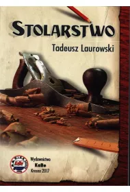 Stolarstwo