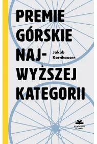 Premie g�rskie najwy�szej kategorii
