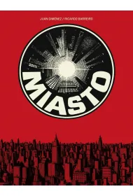Miasto