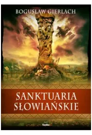 Sanktuaria s�owia�skie