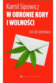 W obronie Kory i wolno�ci