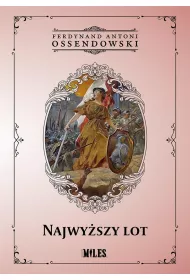 Najwy�szy lot