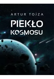 eBook Piek�o kosmosu mobi epub