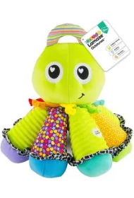 O�miornica o�mionutka Tomy