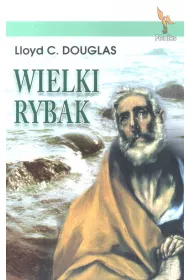 Wielki Rybak