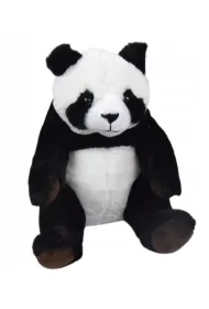 Panda 30cm Dubi