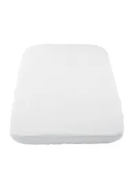 Chicco Materac do ��ka Next2Me standard/air white