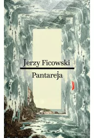 Pantareja