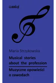 Muzyczne opowie�ci o zawodach