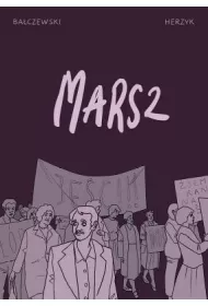 Marsz