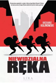 Niewidzialna Rka