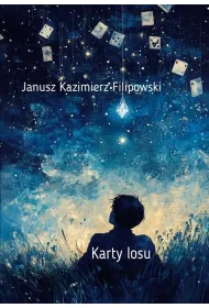 Karty losu