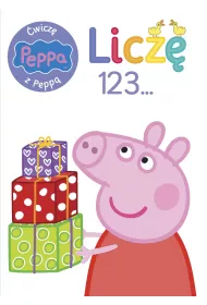Licz� 123. �wicz� z Pepp�. Tom 2