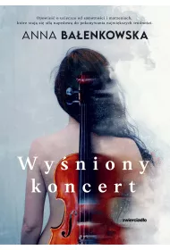 Wyniony koncert