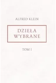 Dzie�a wybrane T.1
