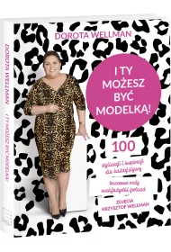 I ty moesz by modelk