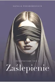 Perspektywa T.1 Zalepienie