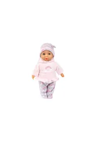 Lalka My First Baby 28cm Bayer Design