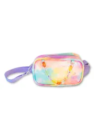Stnux Torebka Ombre 6758