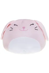 Maskotka Kr�lik 30cm mix Rozette