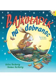 Bajko�apek na dobranoc