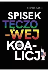 Spisek t�czowej koalicji